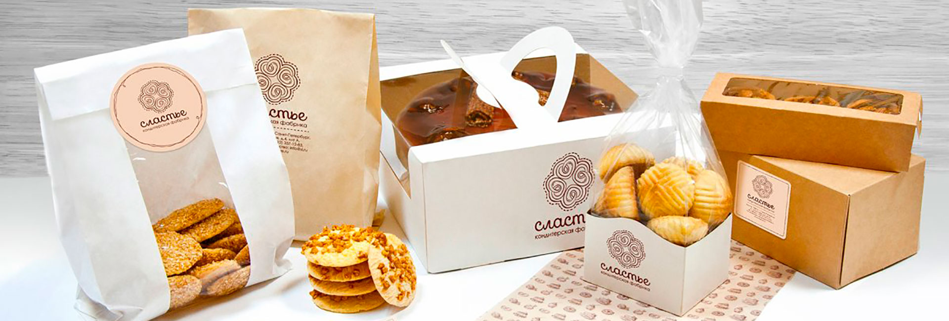 Slide #2 copy Slide background