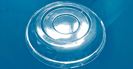 Упаковка для HORECA