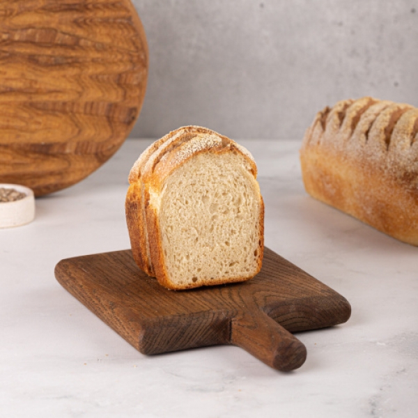 Смесь "Bread & Good" Бездрожжевой