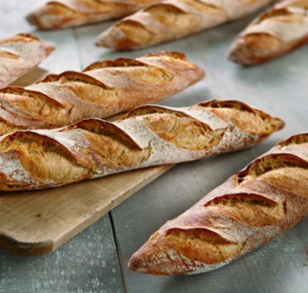 Артизано Мультизлак