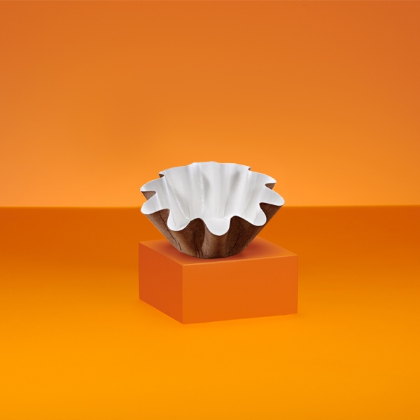 Формы для выпечки Этуаль