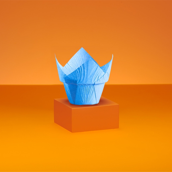 Формы для выпечки Лотос