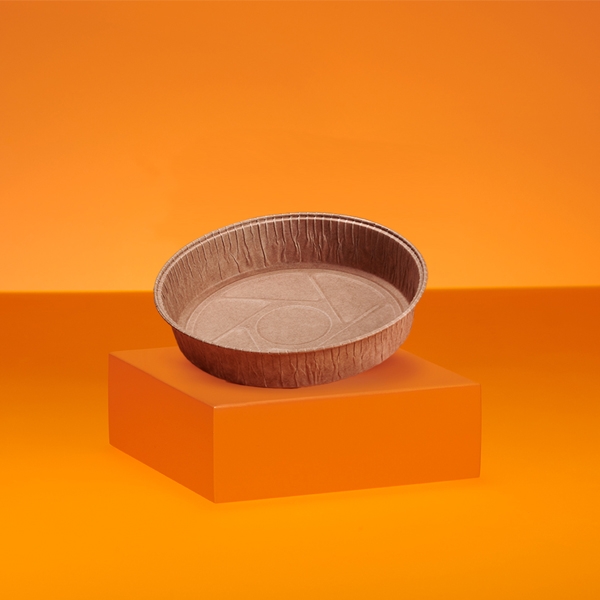 Формы для выпечки пирогов Пай