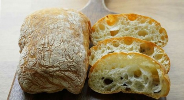 Улучшитель "Bread & Good" Фрости Премиум