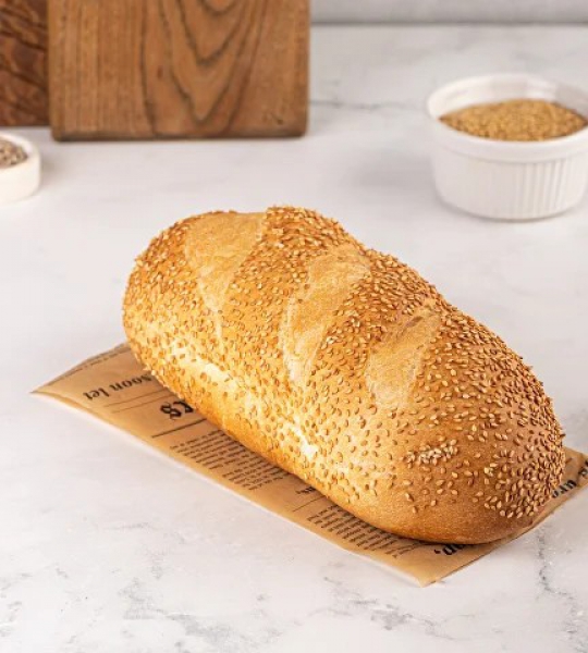 Улучшитель "Bread & Good" Свежесть