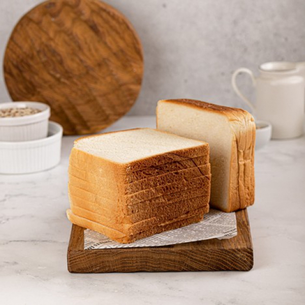 Улучшитель "Bread & Good" Тостовый