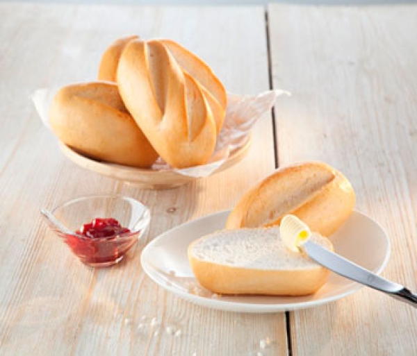 Улучшитель Ирексол стандарт