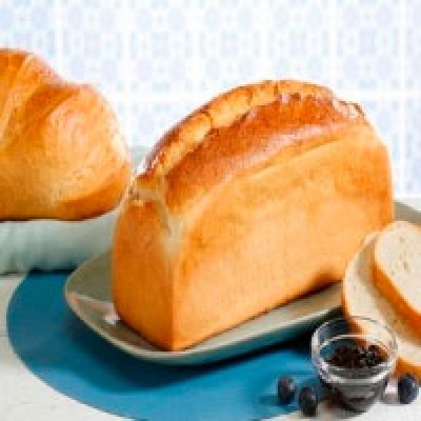 Улучшитель Ирексол Тост Е-фри