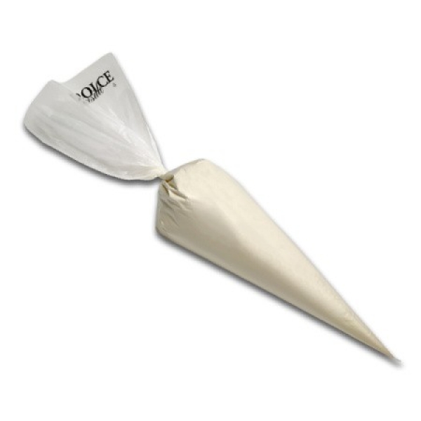 Кондитерский мешок в ролике ROLLH SOFT 53см 80 микрон