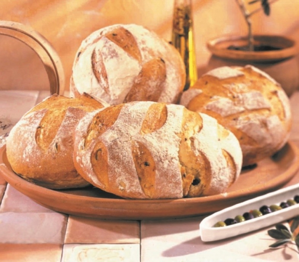 Пиа-до-микс