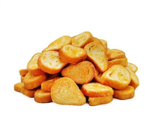 Улучшитель "Bread & Good" Двойная защита