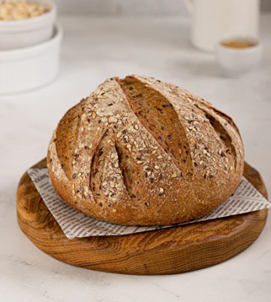 Смесь "Bread & Good" Спортивная