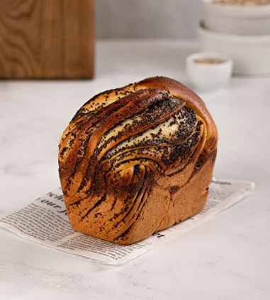 Смесь "Bread & Good" Венская