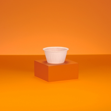 Формы для выпечки Маффин