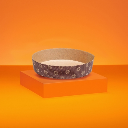 Формы для выпечки пирогов