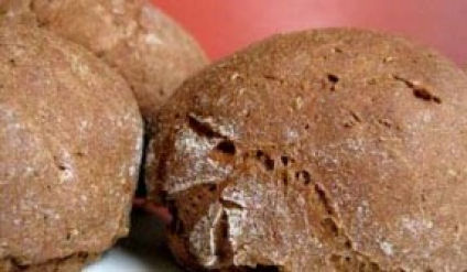 Сухая закваска Аграм светлый (Россия)