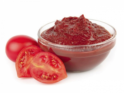 Новинка! Томатный порошок (Россия)