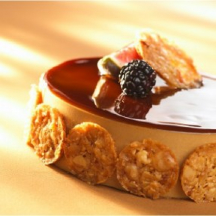 Смесь Бинекс