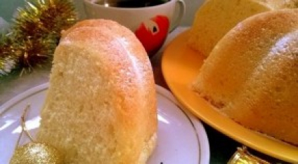  Смесь Йогуртовый Денфай концентрат (Россия)