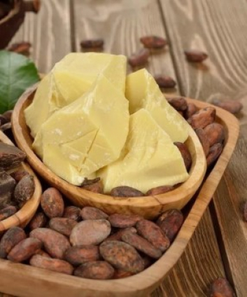 Какао-масло Денкакао (Малазия)