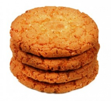 Смесь для приготовления маффинов Микс DENFAI 26.03