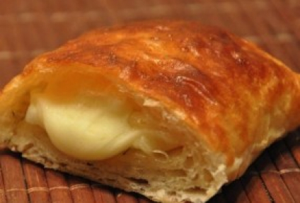 Наполнитель Классика Плавленый сыр