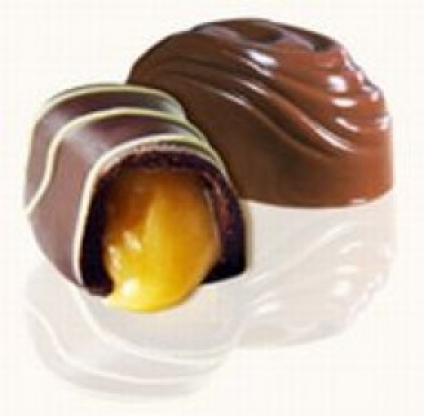 Начинки жировые Классика (Россия)