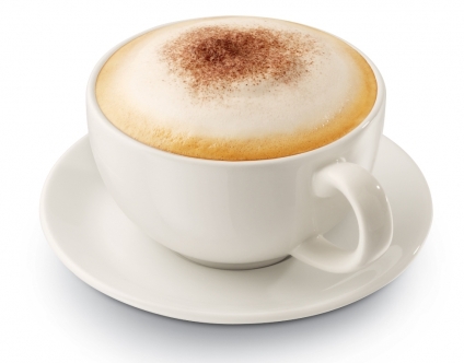 Ароматизатор Капучино