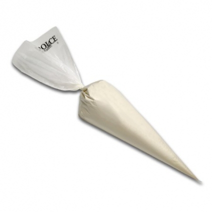 Кондитерский мешок в ролике ROLLH SOFT 53см 80 микрон