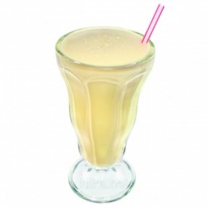 Ароматизатор Молоко топленое