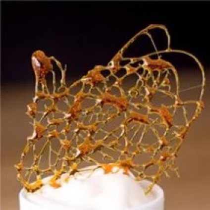 Патизомальт