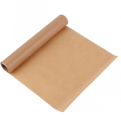 Пергамент для выпечки