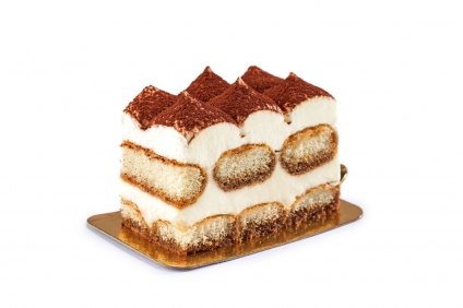 Ароматизатор Тирамису