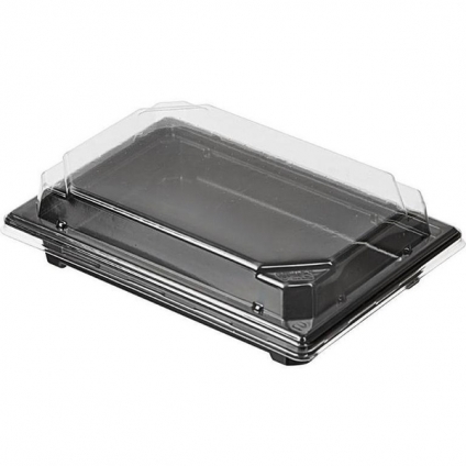 Контейнер для суши и роллов SL-C25