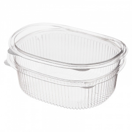 Контейнер для салатов РКС (750 мл)