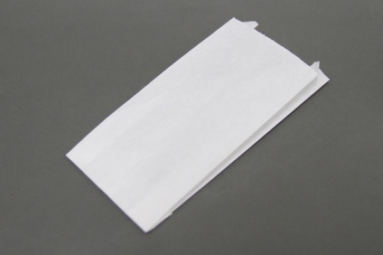 Пакет белый 170*70*300 мм