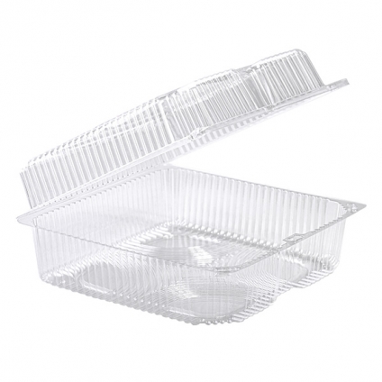 Контейнер для кондитерских изделий SL-70/1