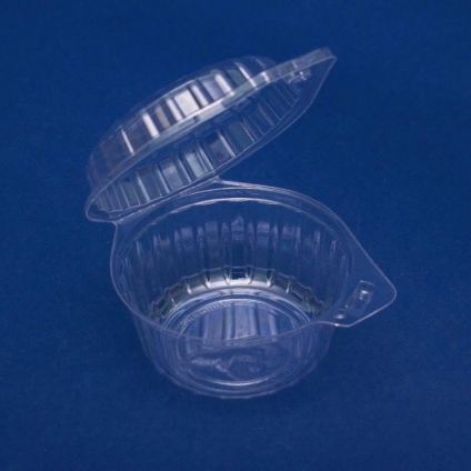 Стакан для десертов PR-251 800 шт/кор