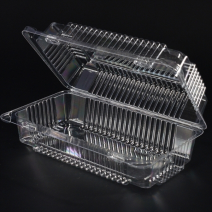 Контейнер для кондитерских изделий SL-16