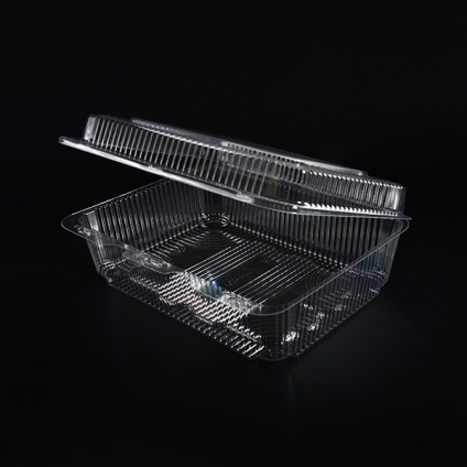 Контейнер для кондитерских изделий SL- 39М/1