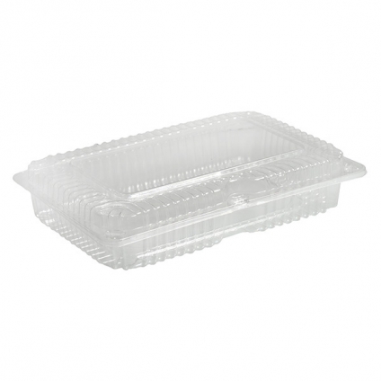 Контейнер для кондитерских изделий SL-40/1