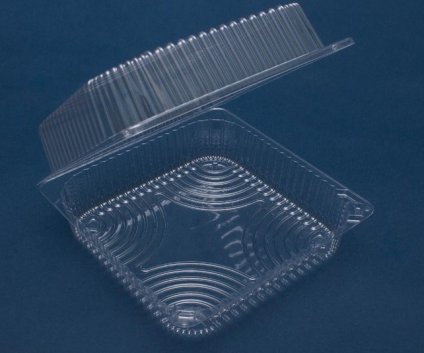 Контейнер для кондитерских изделий SL-50