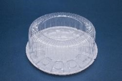 Упаковка для торта SL-235Мh