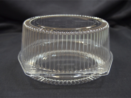 Упаковка для торта Т-32