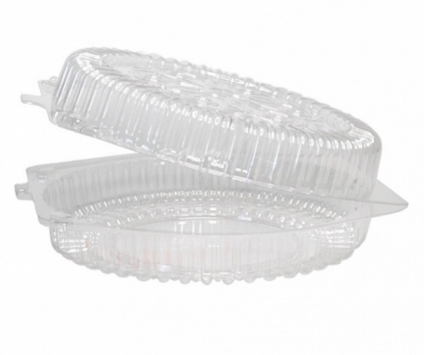 Упаковка для торта SL-228/1