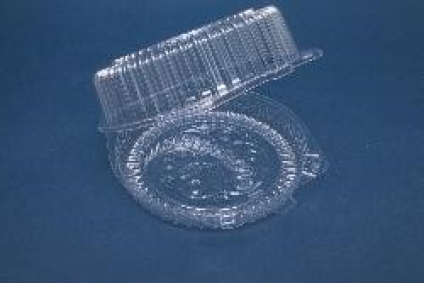 Упаковка для торта SL-228R/2