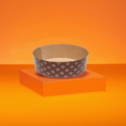 Формы для выпечки пирогов