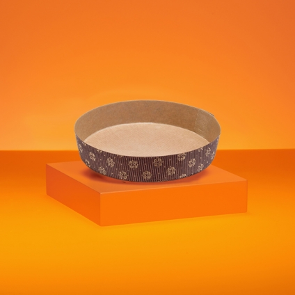 Формы для выпечки пирогов