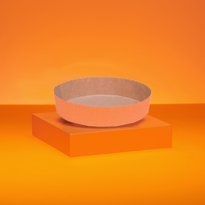 Формы для выпечки пирогов