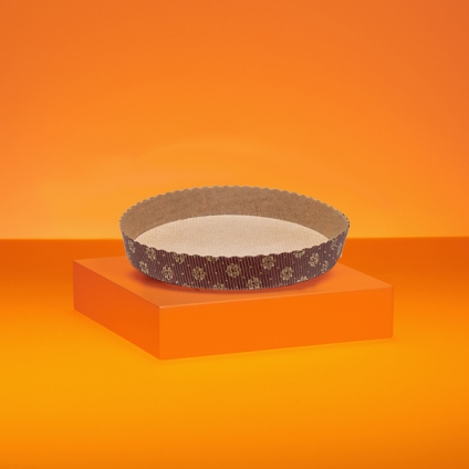 Формы для выпечки пирогов